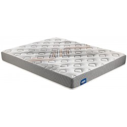 Colchón Compás de Bultex