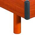 Cvfuturlam-electrico-madera-12