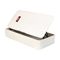 Ggdesignlateral15