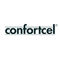 lpconfortcel