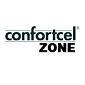 lpconfortcelzone
