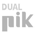 lpdualpikvideo
